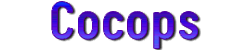 Cocops