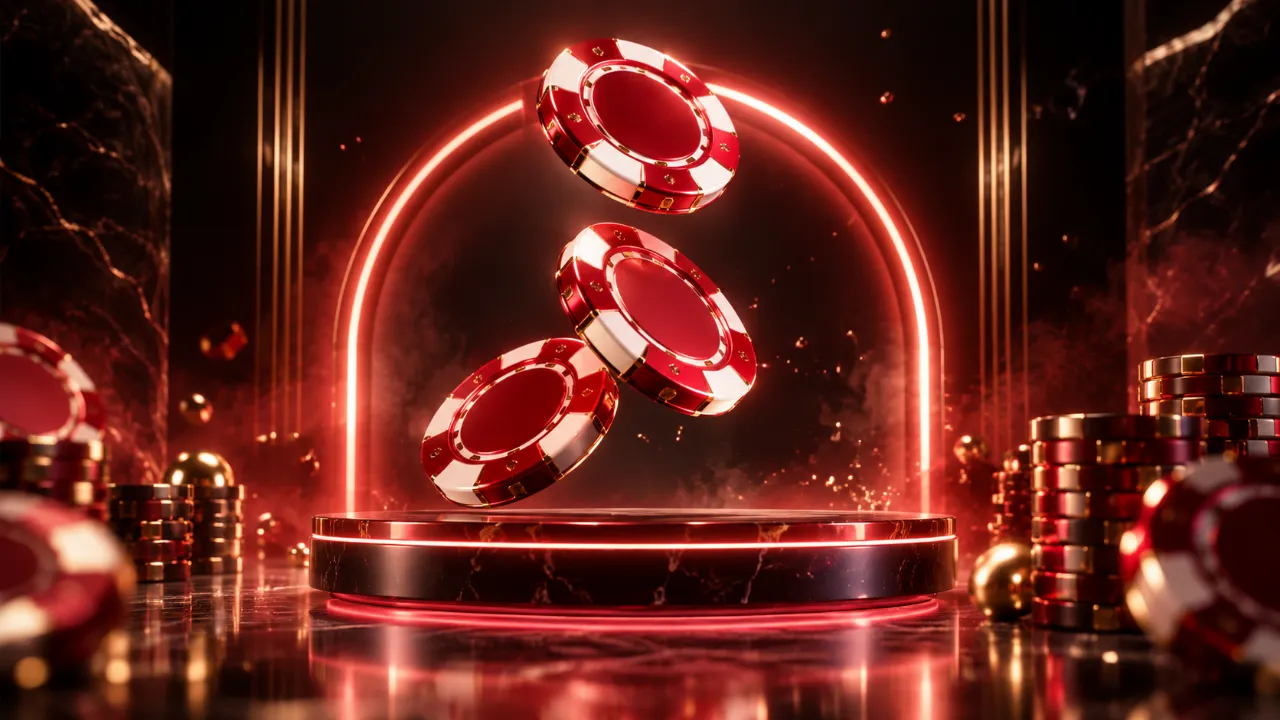 Casino en Ligne Europe