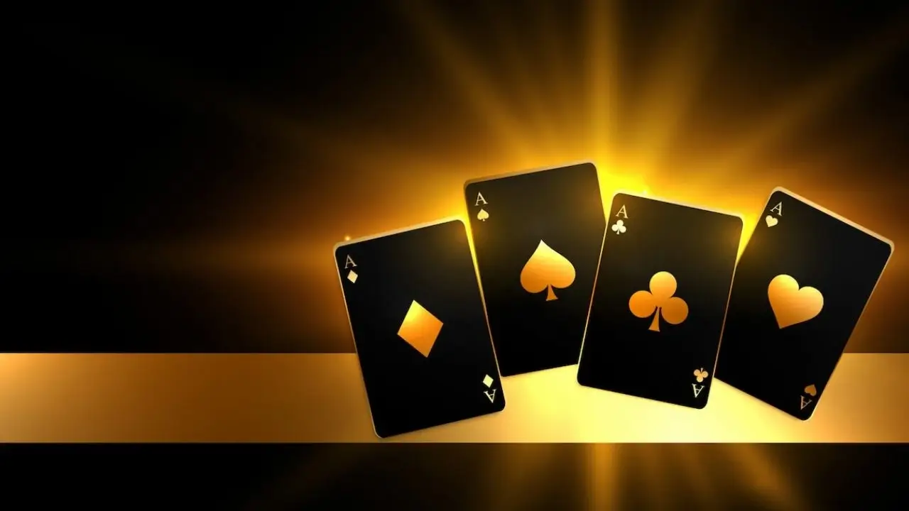 casinò non AAMS che pagano subito